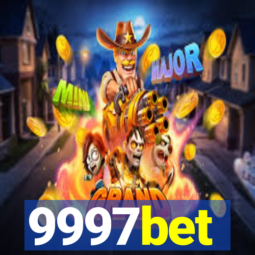 9997bet