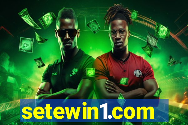 setewin1.com