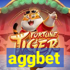 aggbet