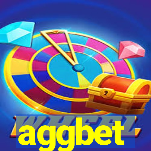 aggbet