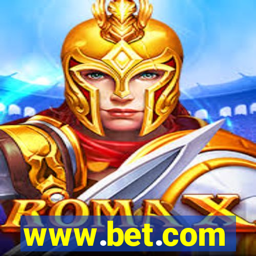 www.bet.com