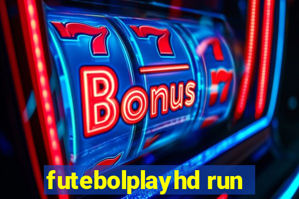 futebolplayhd run