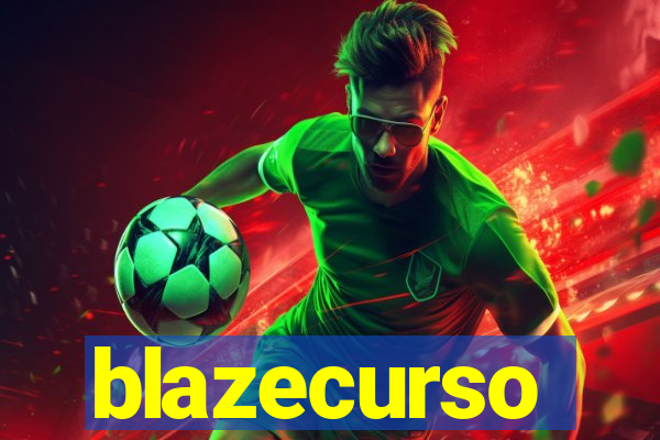 blazecurso