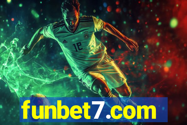 funbet7.com
