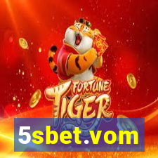 5sbet.vom