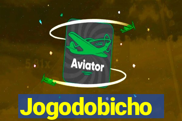 Jogodobicho