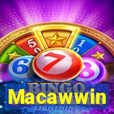 Macawwin