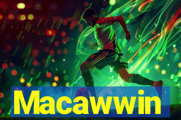Macawwin