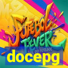 docepg