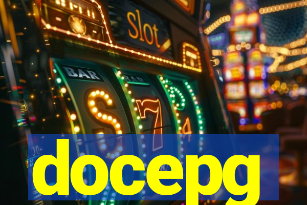 docepg