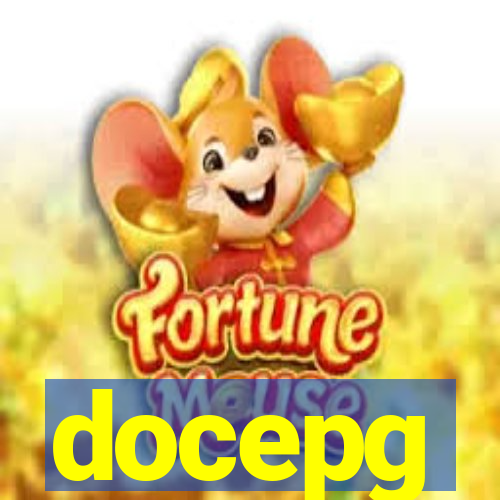 docepg