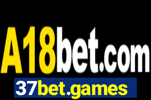 37bet.games