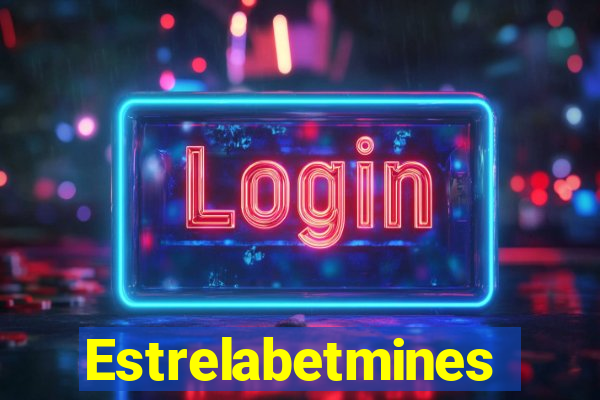 Estrelabetmines