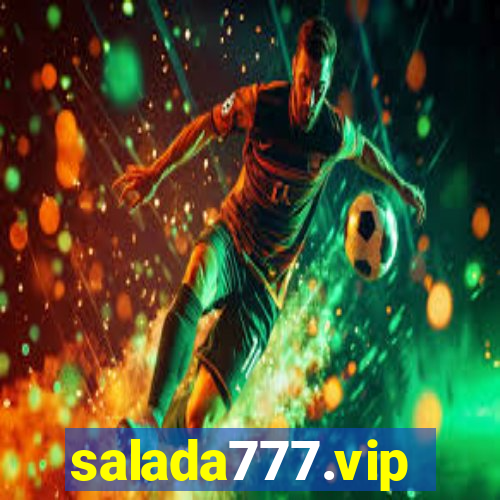 salada777.vip