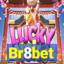 Br8bet