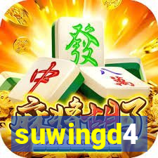 suwingd4