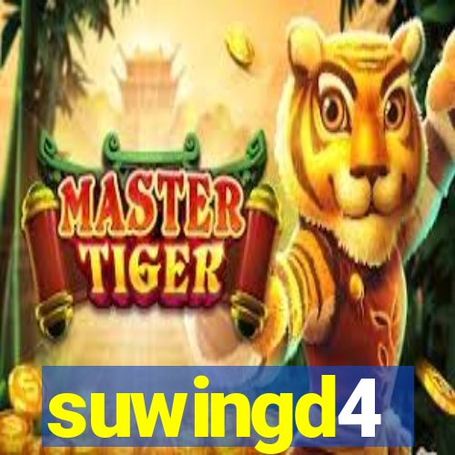 suwingd4