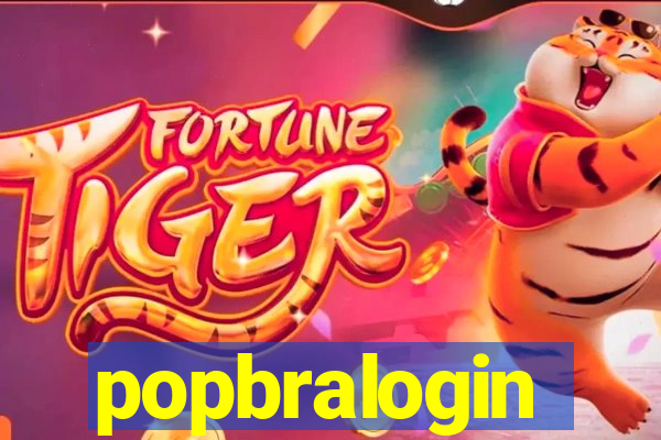 popbralogin