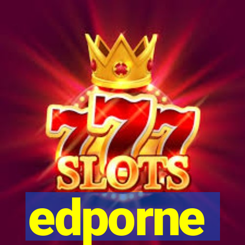 edporne