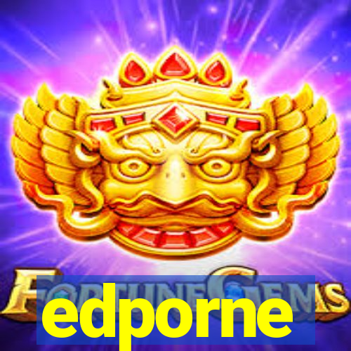 edporne
