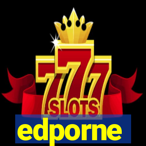 edporne