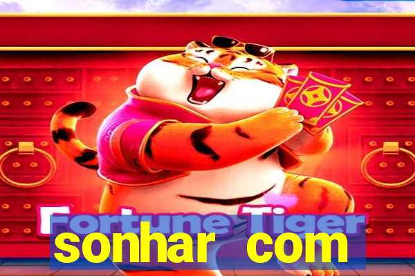 sonhar com marimbondo jogo do bicho