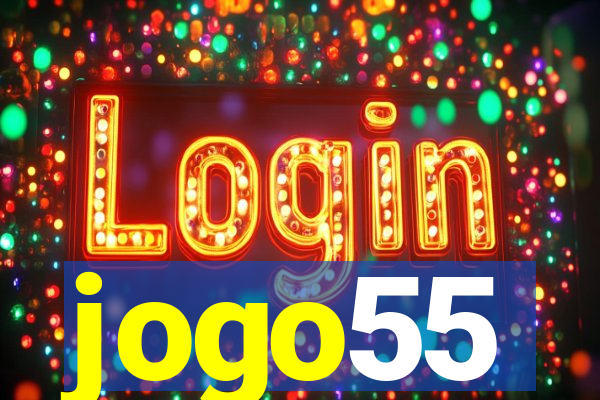 jogo55