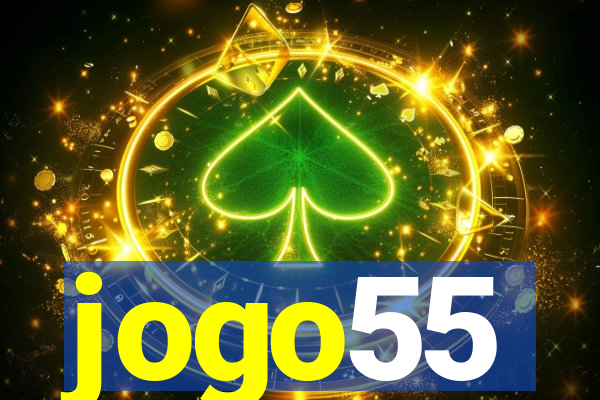 jogo55