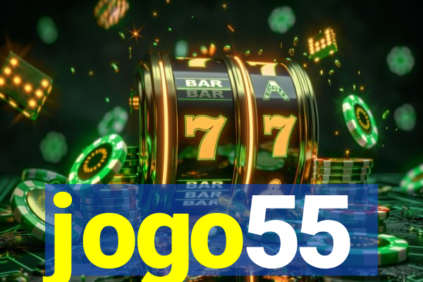jogo55