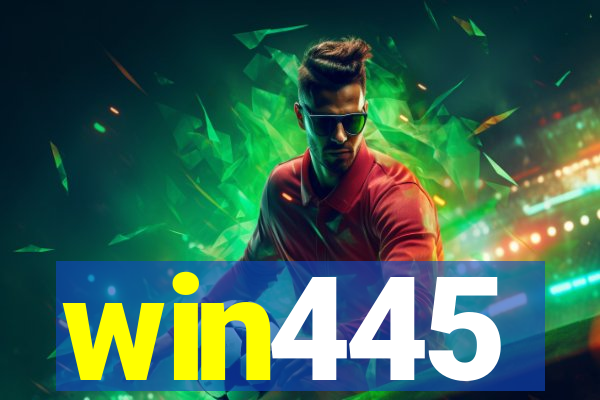 win445