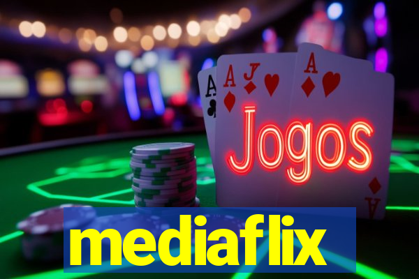 mediaflix