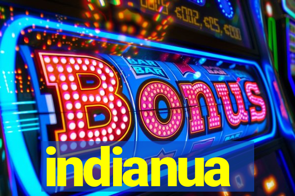 indianua