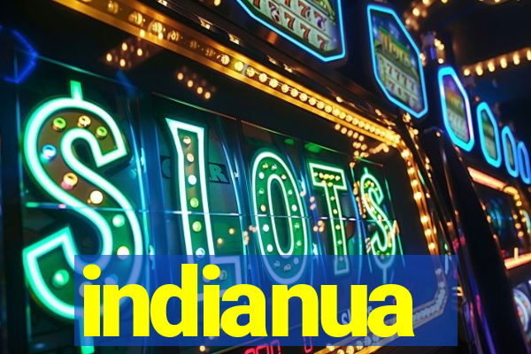 indianua
