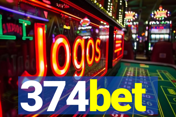 374bet