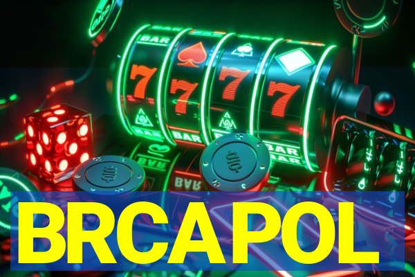 BRCAPOL