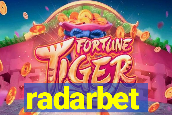 radarbet
