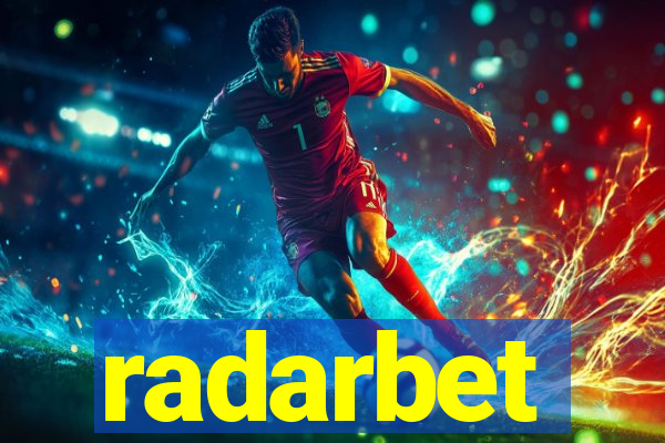 radarbet