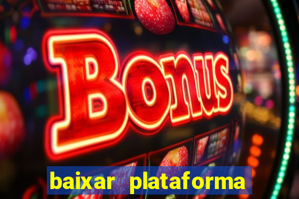 baixar plataforma 70 bet
