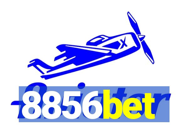 8856bet