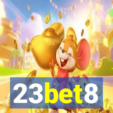 23bet8