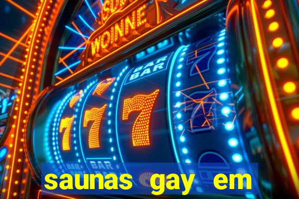 saunas gay em porto alegre