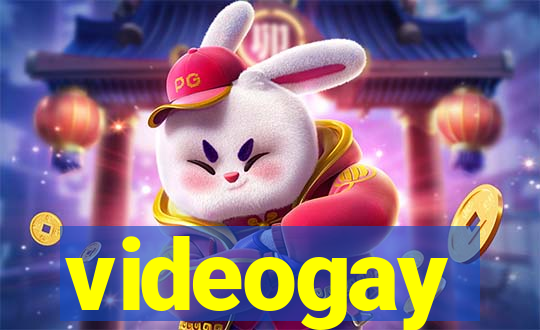 videogay