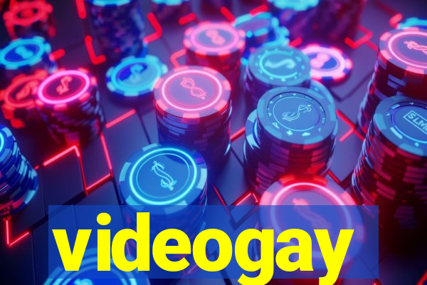 videogay