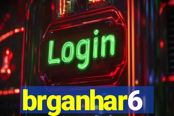 brganhar6
