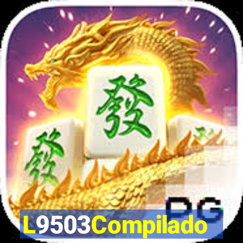 L9503Compilado