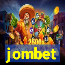 jombet