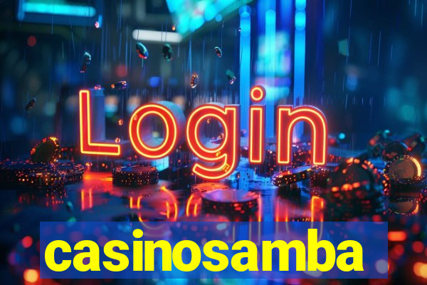 casinosamba