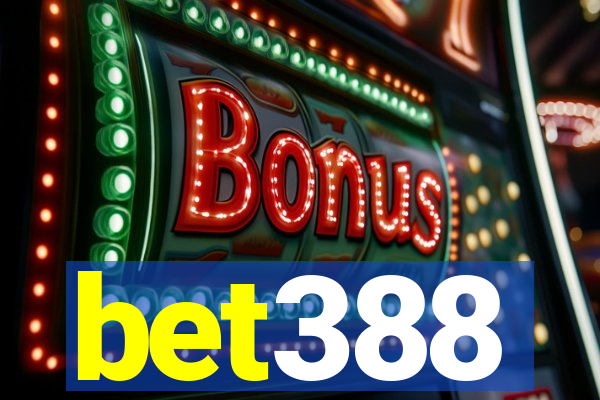 bet388