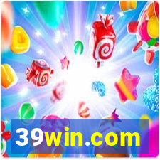 39win.com