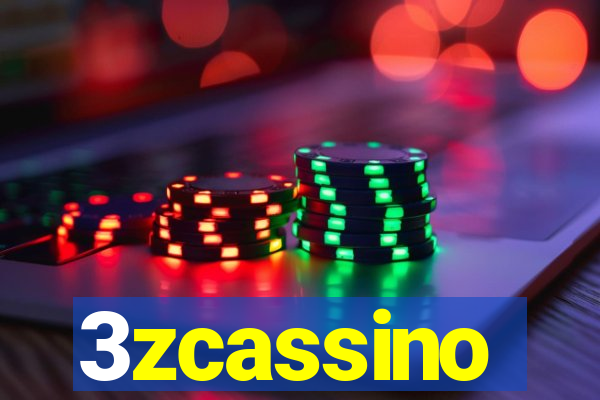 3zcassino